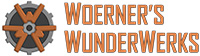 Woerner's WunderWerks